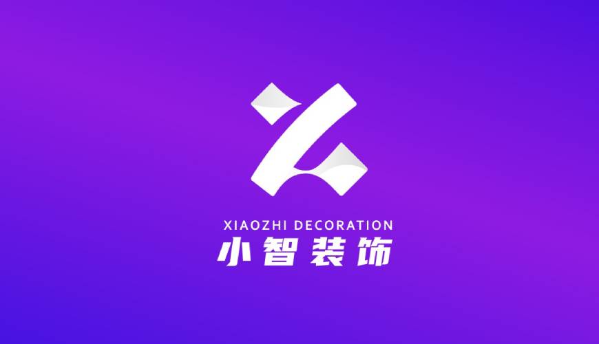 遂平县包装设计帮您重塑品牌的好处