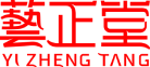 遂平县包装设计