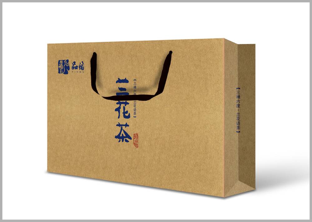 遂平县包装设计如何将巴蜀文化转化为现代商业美学语言？