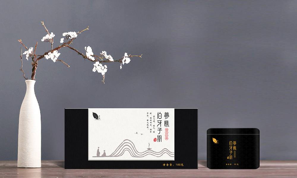 深度解读遂平县包装设计报价体系