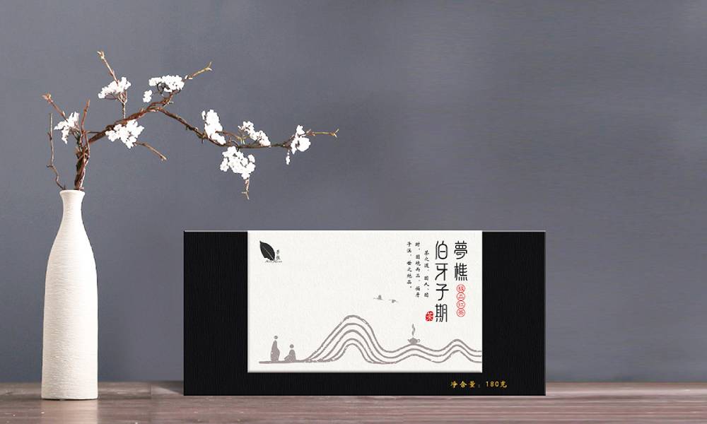 遂平县包装设计公司怎么选？5大核心维度，帮你避开合作坑