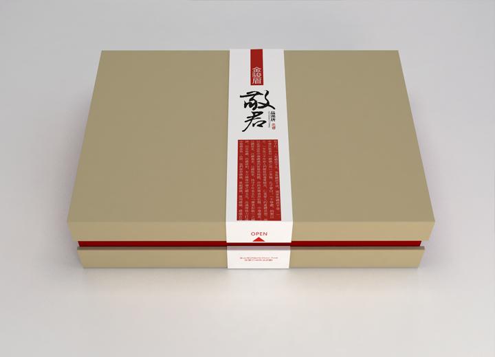 遂平县武侯区包装设计公司盘点：产业集聚优势下，优质设计服务精准触达