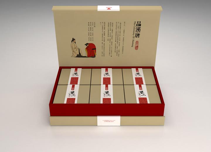 遂平县食品包装设计合规手册：从法规到体验，筑牢食品安全与市场竞争力