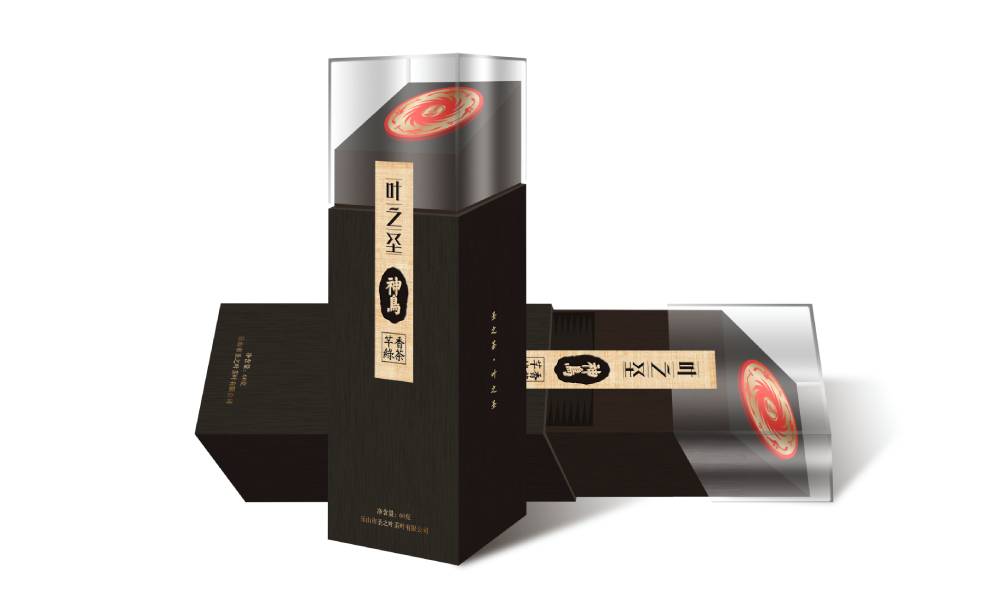 揭秘遂平县包装设计费用：成本与价值并重