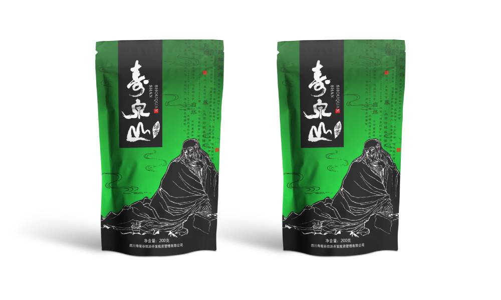 实力较量：遂平县包装设计公司的排行榜单