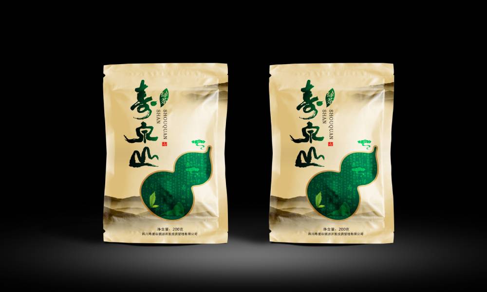 透明化遂平县包装设计收费：标准与规范