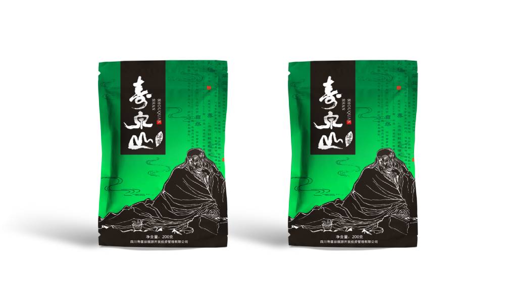遂平县做包装设计的公司大盘点：实力与特色兼具的优选名录