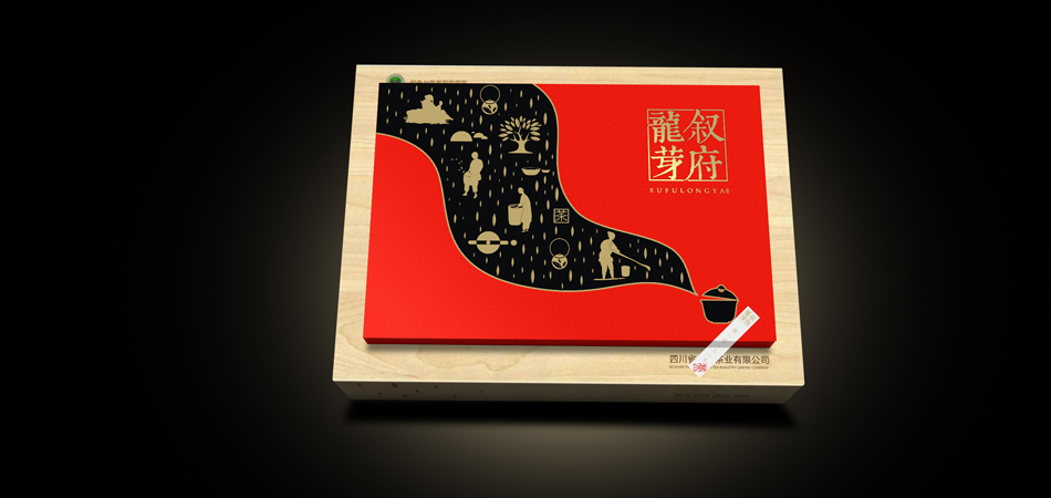 重磅推荐！遂平县优质包装设计公司，开启品牌包装新篇章