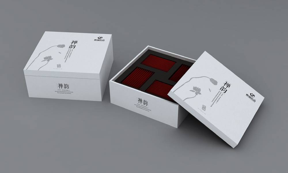 遂平县原创包装设计的创新路径——从创意破局到品牌差异化的核心竞争力构建