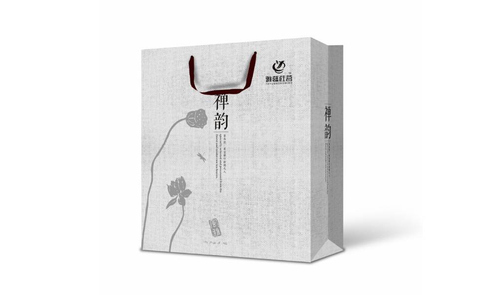聚焦遂平县本地包装设计公司：扎根本土，为品牌注入地域活力